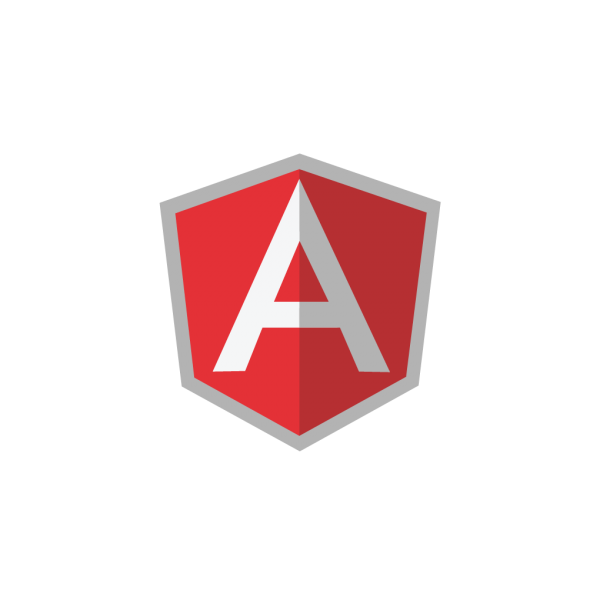 angular-icon