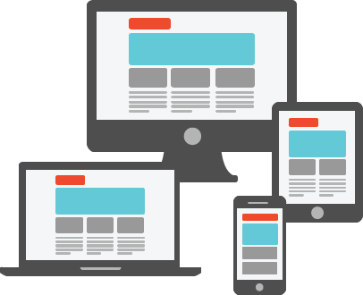 responsive-design