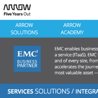 Arrow-NA-EMC-342