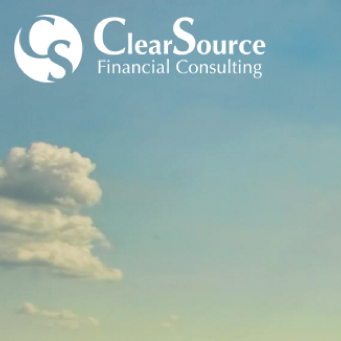 clearsource-342