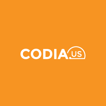 codia-logo-342