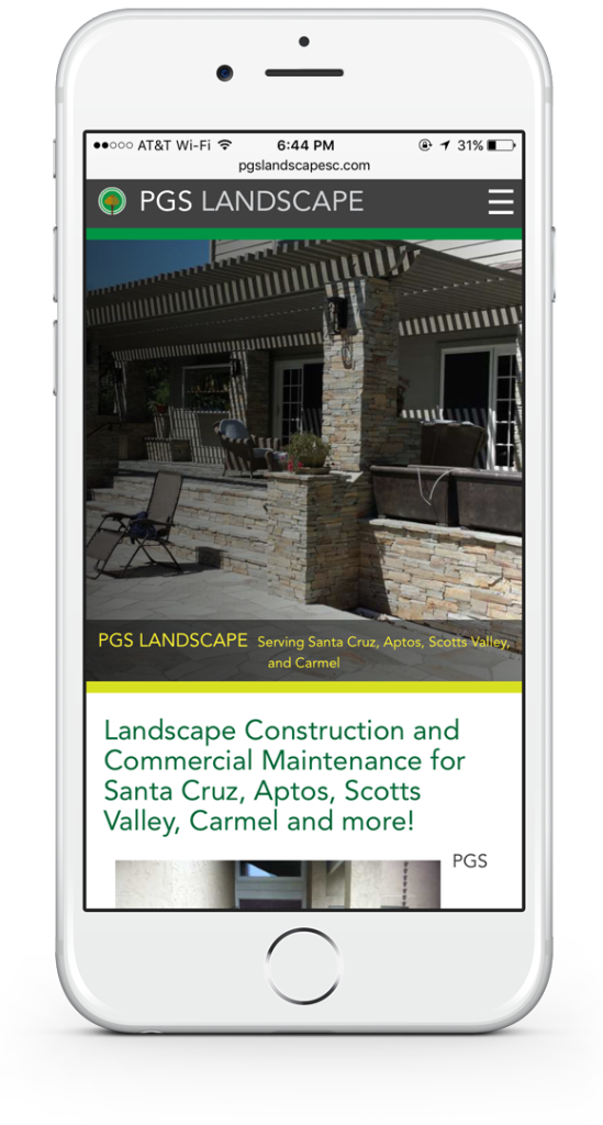 pgs-landscape-iphone-homepage