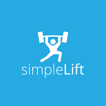 simpleLift-web-app