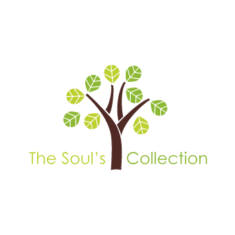 souls-collection-graphic