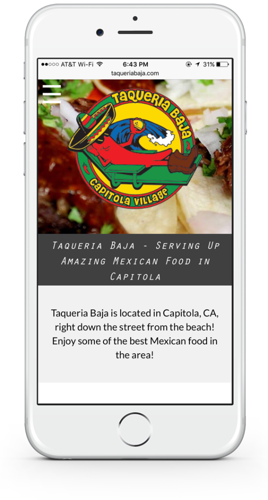 taqueria-baja-iphone-homepage