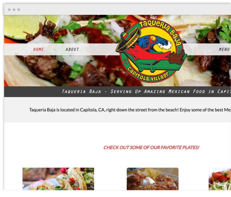 taqueria-baja-right-side