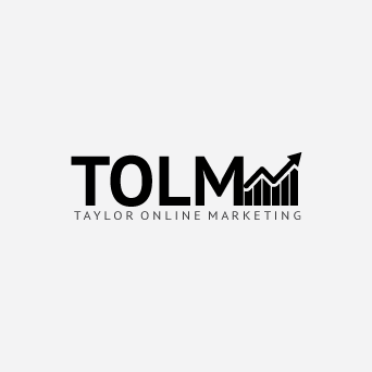 TOLM-graphic-342