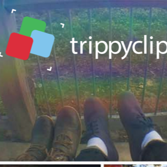 trippyclip-342