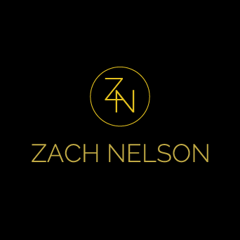 zachnelson-branding-342