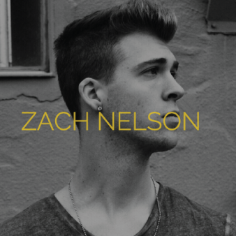 zachnelson-342