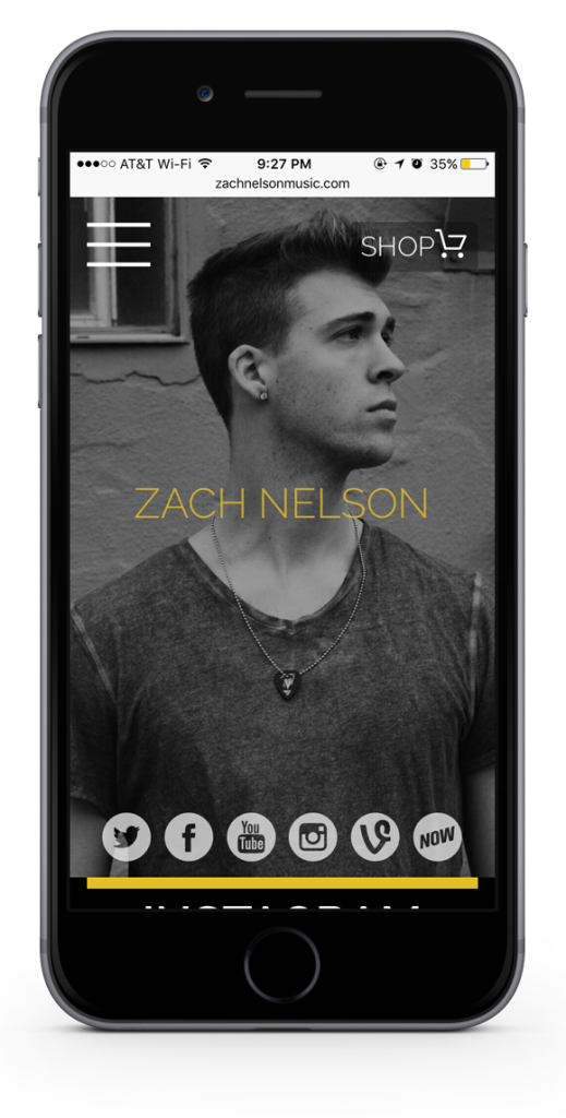 zn-iphone-homepage