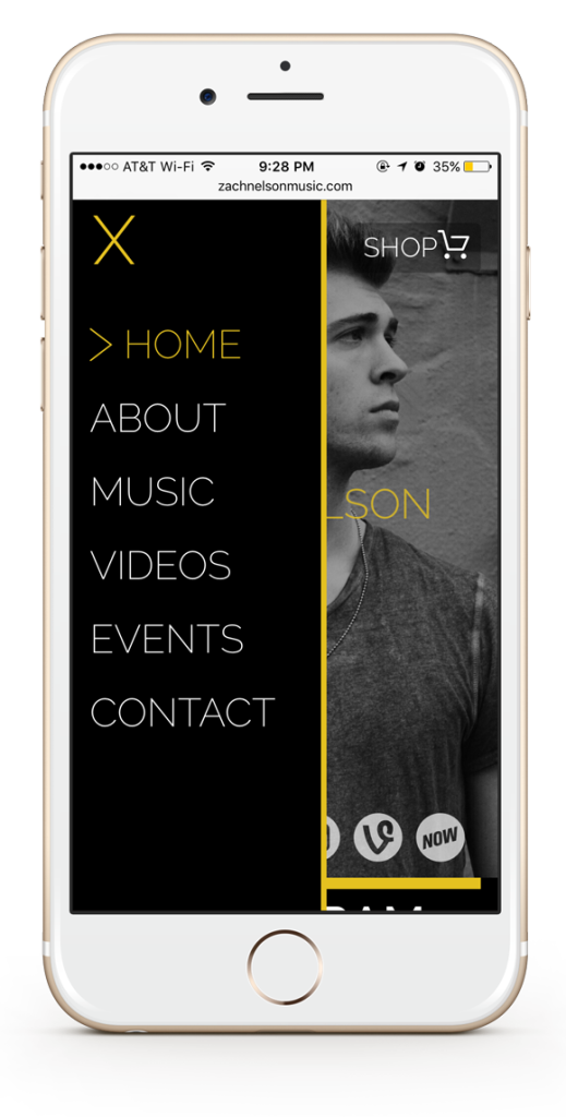 zn-iphone-homepage-menu